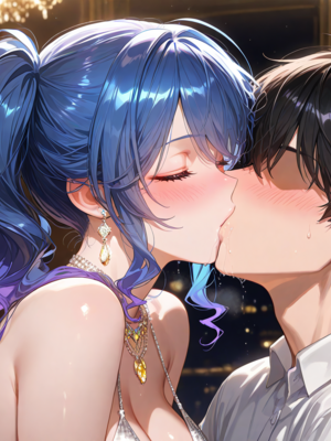 [gragas743] stlouis&nbsp;&nbsp;[AI Generated]_0092