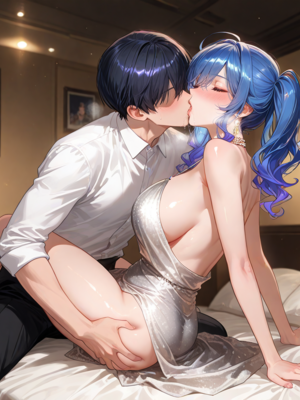 [gragas743] stlouis&nbsp;&nbsp;[AI Generated]_0096