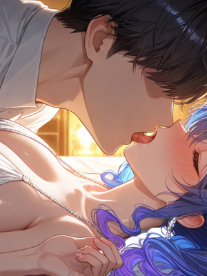 [gragas743] stlouis&nbsp;&nbsp;[AI Generated]_0108