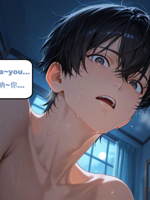 [gragas743] stlouis&nbsp;&nbsp;[AI Generated]_0169