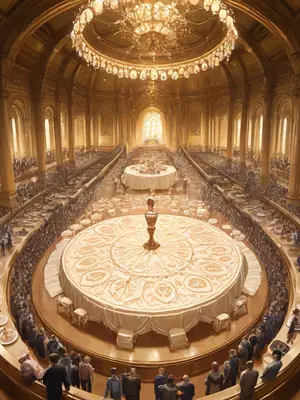 [gragas743] Acheron&nbsp;&nbsp;[AI Generated]_0016