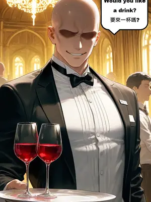 [gragas743] Acheron&nbsp;&nbsp;[AI Generated]_0027