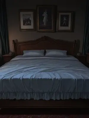 [gragas743] Acheron&nbsp;&nbsp;[AI Generated]_0044