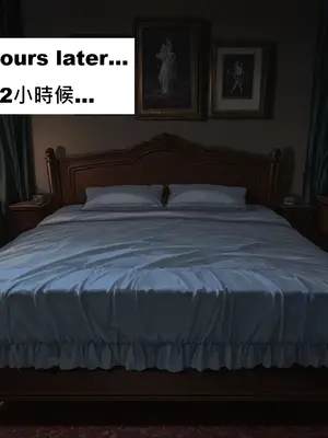 [gragas743] Acheron&nbsp;&nbsp;[AI Generated]_0050