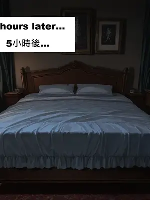 [gragas743] Acheron&nbsp;&nbsp;[AI Generated]_0051