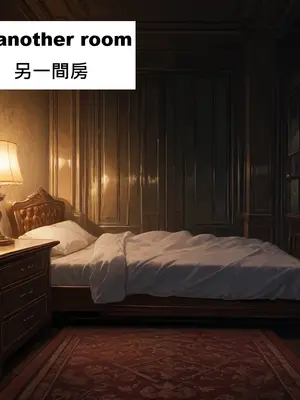 [gragas743] Acheron&nbsp;&nbsp;[AI Generated]_0054