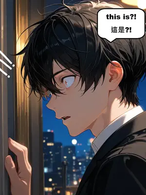 [gragas743] Acheron&nbsp;&nbsp;[AI Generated]_0080