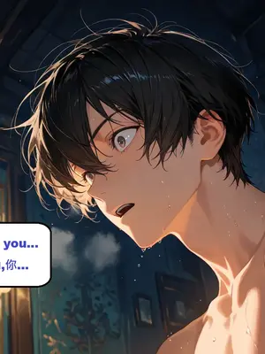 [gragas743] Acheron&nbsp;&nbsp;[AI Generated]_0175