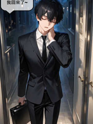 [gragas743] Acheron2&nbsp;&nbsp;[AI Generated]_0002