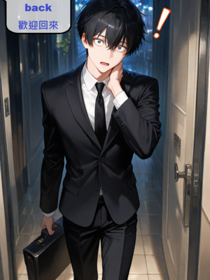 [gragas743] Acheron2&nbsp;&nbsp;[AI Generated]_0003