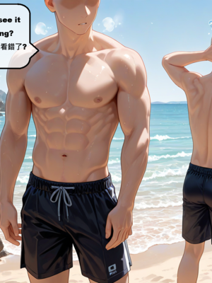 [gragas743] Acheron2&nbsp;&nbsp;[AI Generated]_0297