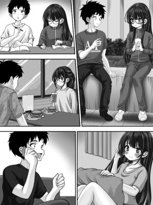 [えんさん] 東〇生が本気でSEXの勉強をした結果_036_cohr