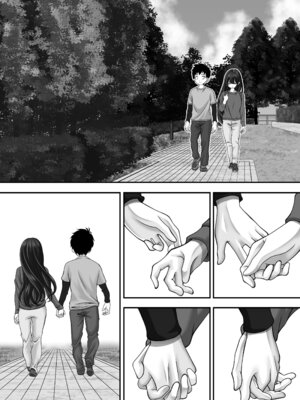 [えんさん] 東〇生が本気でSEXの勉強をした結果_037_ghsr