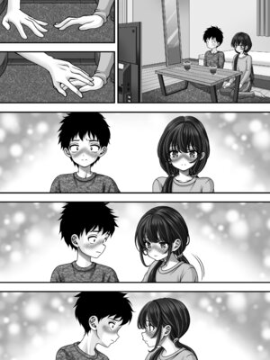 [えんさん] 東〇生が本気でSEXの勉強をした結果_045_rlkl