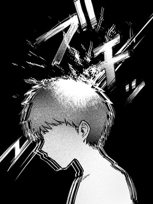 [アゲ揚げ (からあげチャン)] 友達のお母さんとセフレになりました。2_74_blye