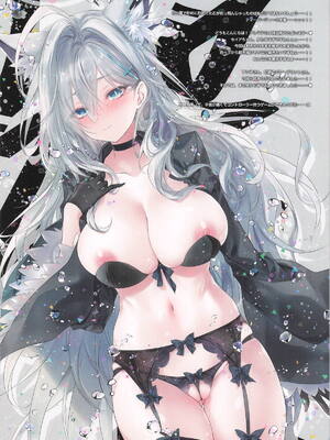 [アレマテオレマ (小林由高)] GARIGARI139 (ブルーアーカイブ)_14_ekip