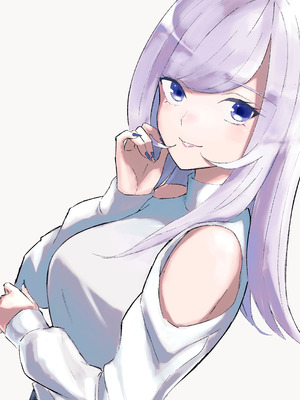 [ロキ] マゾ研究サークル_02_xuoj