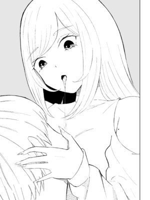 [ロキ] マゾ研究サークル_19_lkgk