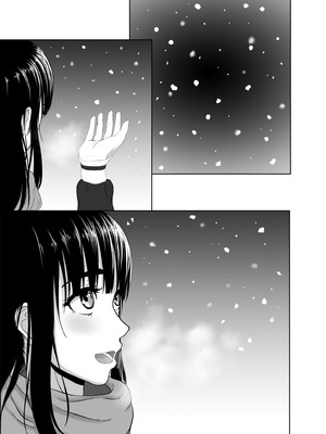 [黒江カオル] 卯月さん家の水泳部 第一章_041_iogw