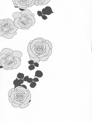 (C100) [腰痛トランスミッター (みぎひざ)] ドスケベ・ザ 神奈子 (東方Project)｜淫荡女人神奈子 [白杨汉化组]_03_cmjt