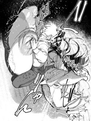 [NAZE] 地縛霊ちゃんはおっぱいが弱い [巨乳星人個人漢化]_26_karf