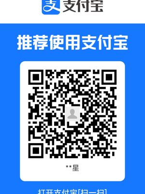 [NAZE] 地縛霊ちゃんはおっぱいが弱い [巨乳星人個人漢化]_57_ovam