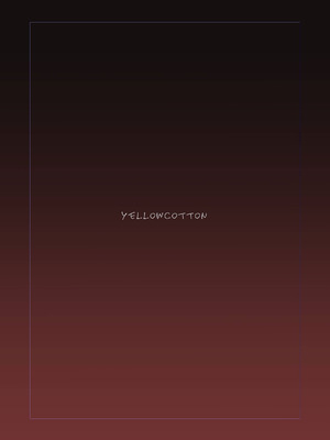 [yellowcotton (あおやまきいろ。)] 淫魔は過ぎゆく夢を見る｜淫魔所夢終將過去 [Amerins漢化] [DL版]_45_lxmn