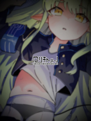 [ロリチャーハン (ろりちゃーはん)] ヒカリと本気種付けシュポシュポ交尾する本 (ブルーアーカイブ)｜和光播種做愛激情交尾的故事 [中国翻訳] [DL版]_28_ppas