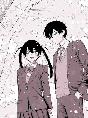 [泥中のアイス (どろずみ)] 双子の兄妹強制近親相姦つがいじめ｜雙胞胎兄妹強制近親相姦 [沒有漢化] [DL版]_67_roab