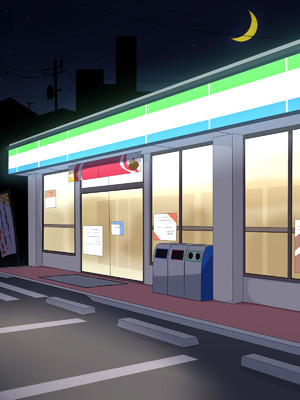 [秘密結社ヴァニタス] 自堕落先輩（デカパイ）はなかなか出てイってくれない！_136_gwdl