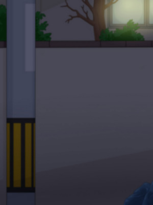 [秘密結社ヴァニタス] 自堕落先輩（デカパイ）はなかなか出てイってくれない！_160_mevv