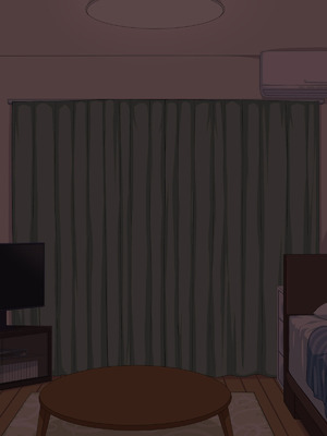 [秘密結社ヴァニタス] 自堕落先輩（デカパイ）はなかなか出てイってくれない！_163_mrfx