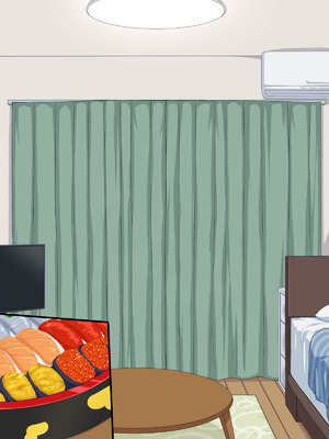 [秘密結社ヴァニタス] 自堕落先輩（デカパイ）はなかなか出てイってくれない！_218_aphl