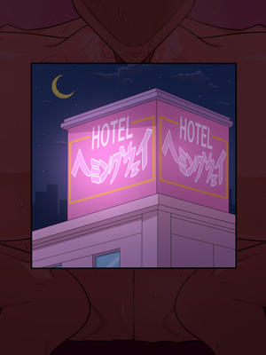 [秘密結社ヴァニタス] 自堕落先輩（デカパイ）はなかなか出てイってくれない！_224_tpml