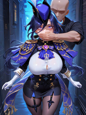 [gragas743] clornide [AI Generated]_0002