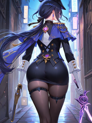 [gragas743] clornide [AI Generated]_0011