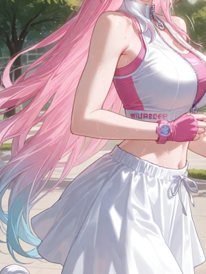 [gragas743] cyrene-ntr [AI Generated]_0002