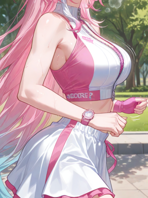 [gragas743] cyrene-ntr [AI Generated]_0003