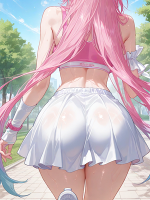 [gragas743] cyrene-ntr [AI Generated]_0004