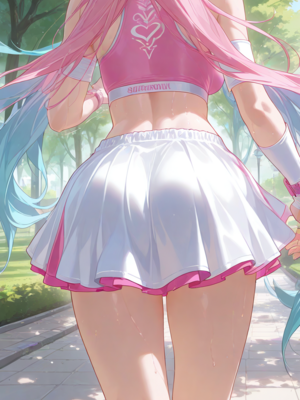 [gragas743] cyrene-ntr [AI Generated]_0005