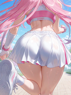 [gragas743] cyrene-ntr [AI Generated]_0007