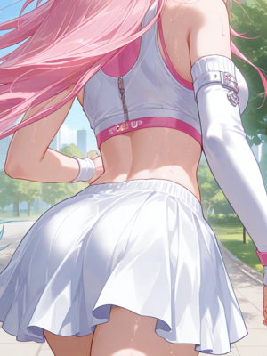 [gragas743] cyrene-ntr [AI Generated]_0008