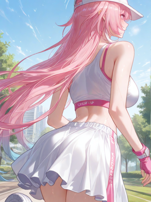 [gragas743] cyrene-ntr [AI Generated]_0009