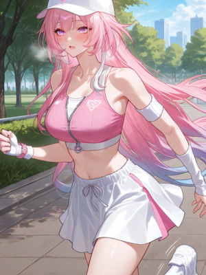 [gragas743] cyrene-ntr [AI Generated]_0010