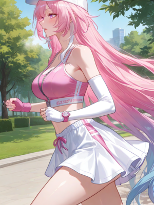 [gragas743] cyrene-ntr [AI Generated]_0011