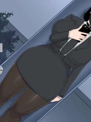 [無修正] [BlackGG] Love Revolution  恋爱革命 01-03_0002