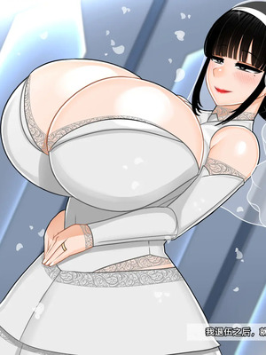 [無修正] [BlackGG] Love Revolution  恋爱革命 01-03_0159