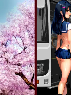 [クロニ]留学生活 -入学篇+二年生篇+卒業篇-[中国翻訳][無修正]_065