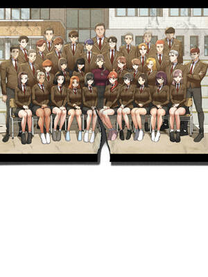 危險同學會 110-111話_110_02_amqi