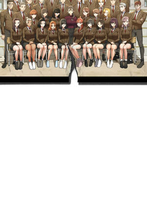 危險同學會 110-111話_111_02_fdjj